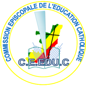 CEEDUC